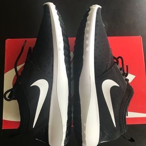 Nike Shoes - Nike Juvenate (Women’s)- Black Mesh Nike Shoes - Nike Juvenate (Women’s)- Black Mesh